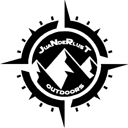 6343a81b08851.png