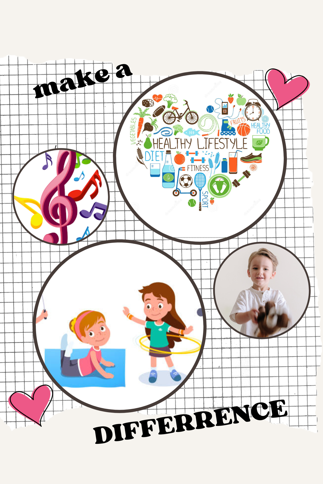 634ab05d41a43.png