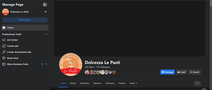 634fdf73b0a9c.png