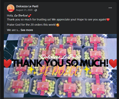634fdf959fed5.png