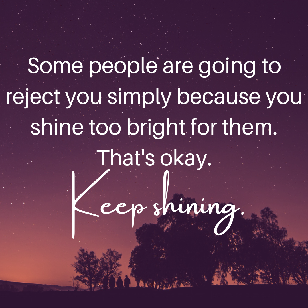 6356d3a371c9a.png