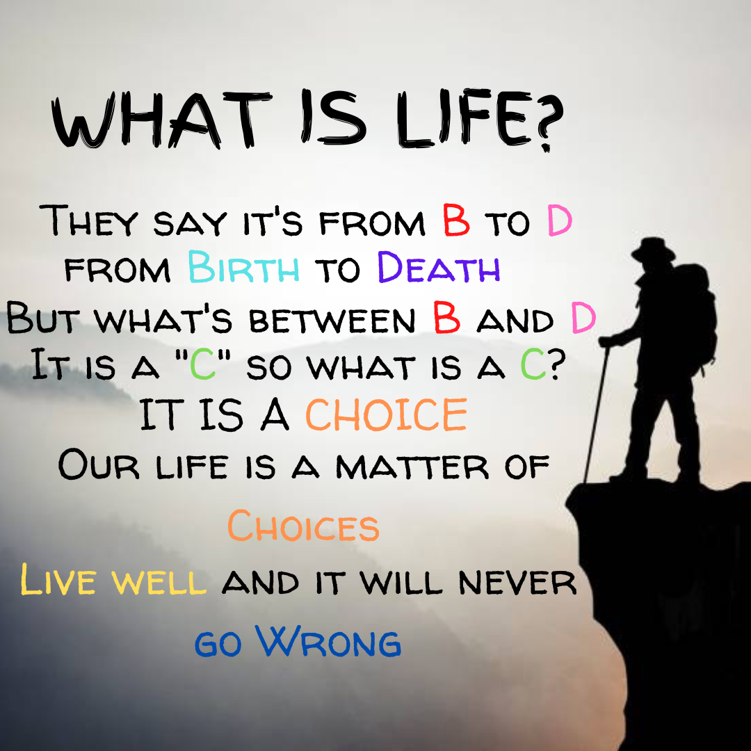 6356d3e9b32a4.png