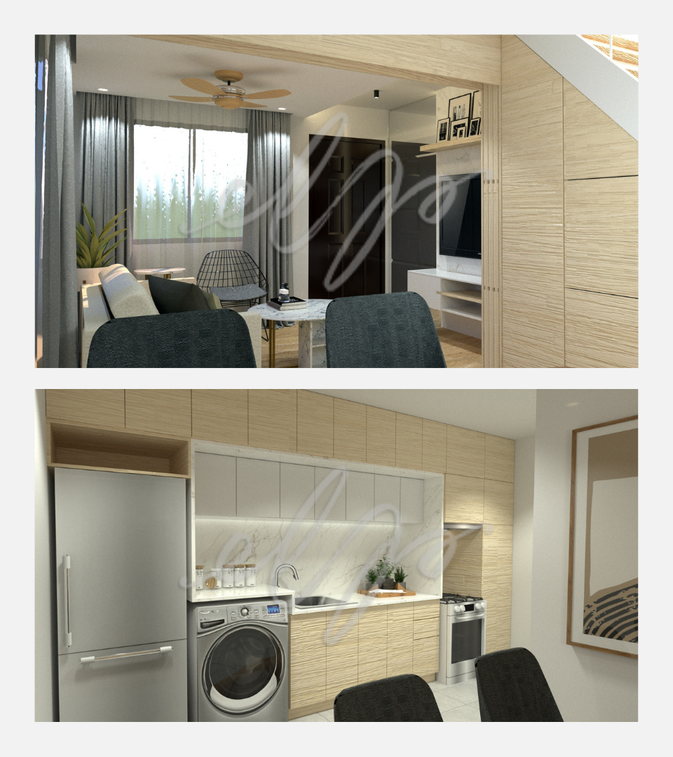 6359e57292dd5.png