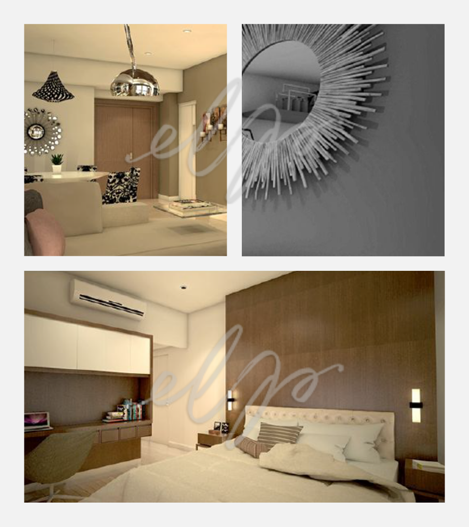 6359e5c0bd095.png