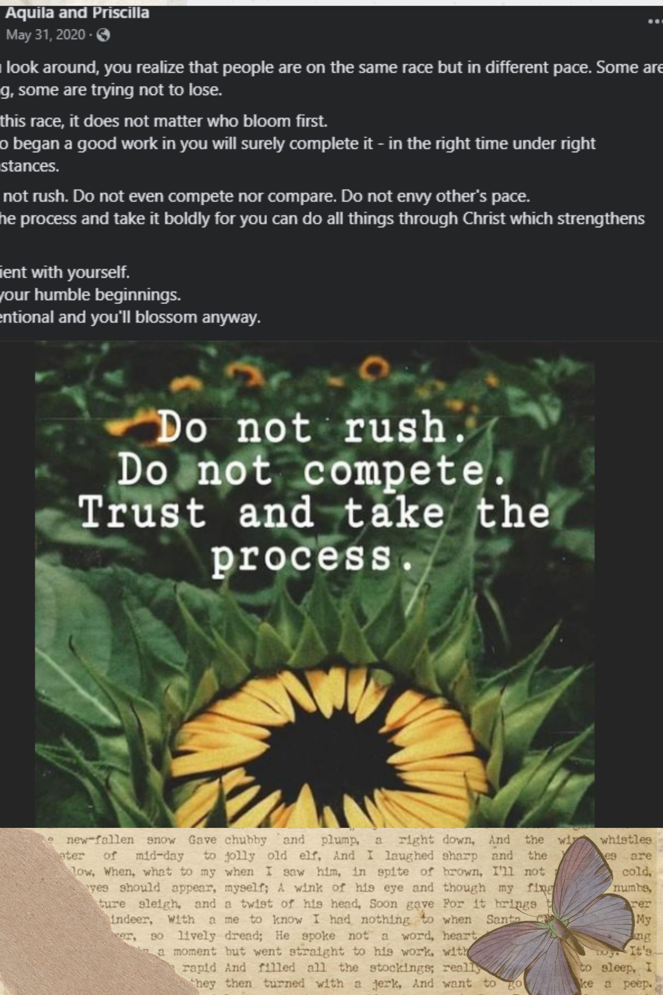 63635d0af10dc.jpg