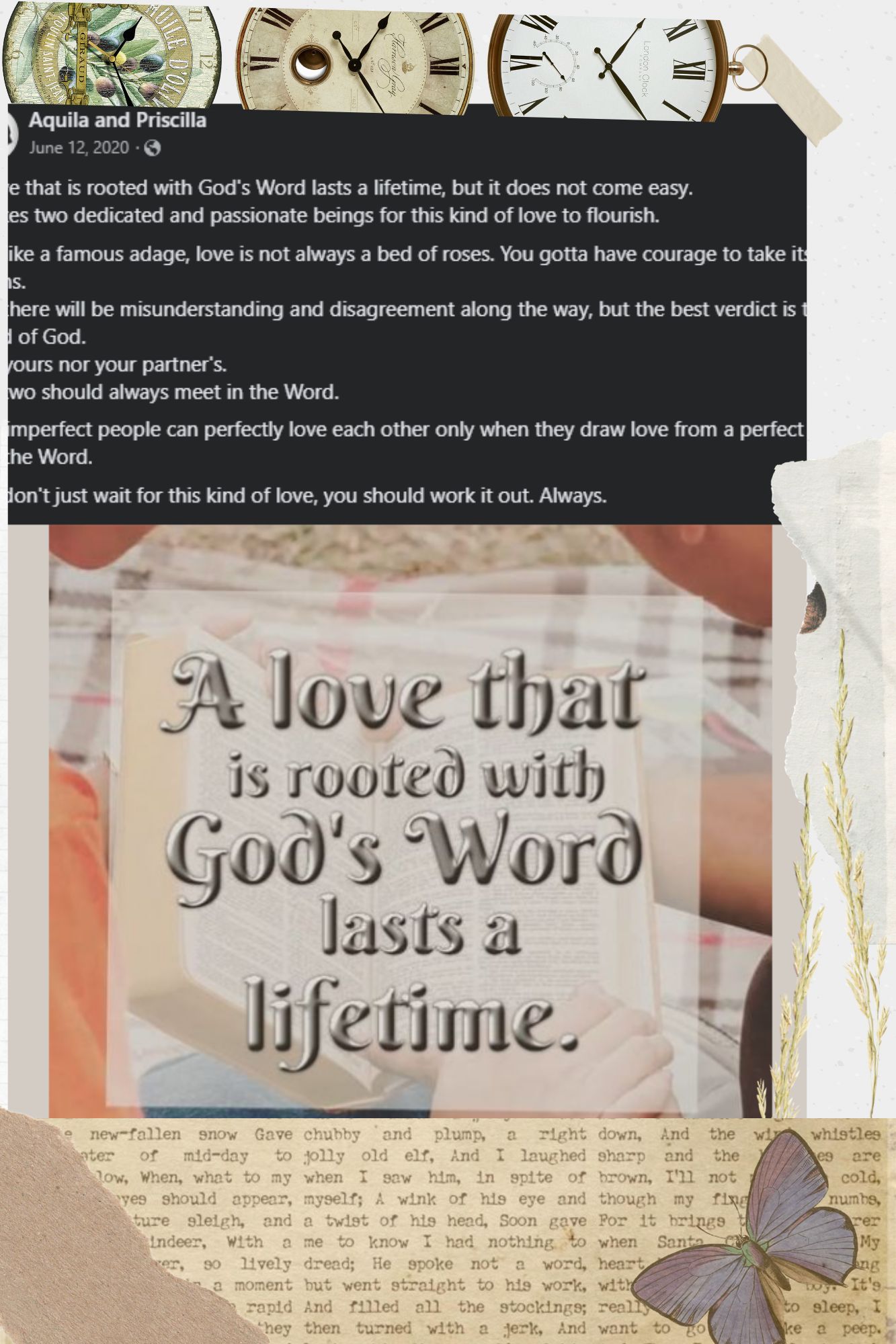 63635d11d8cf5.jpg