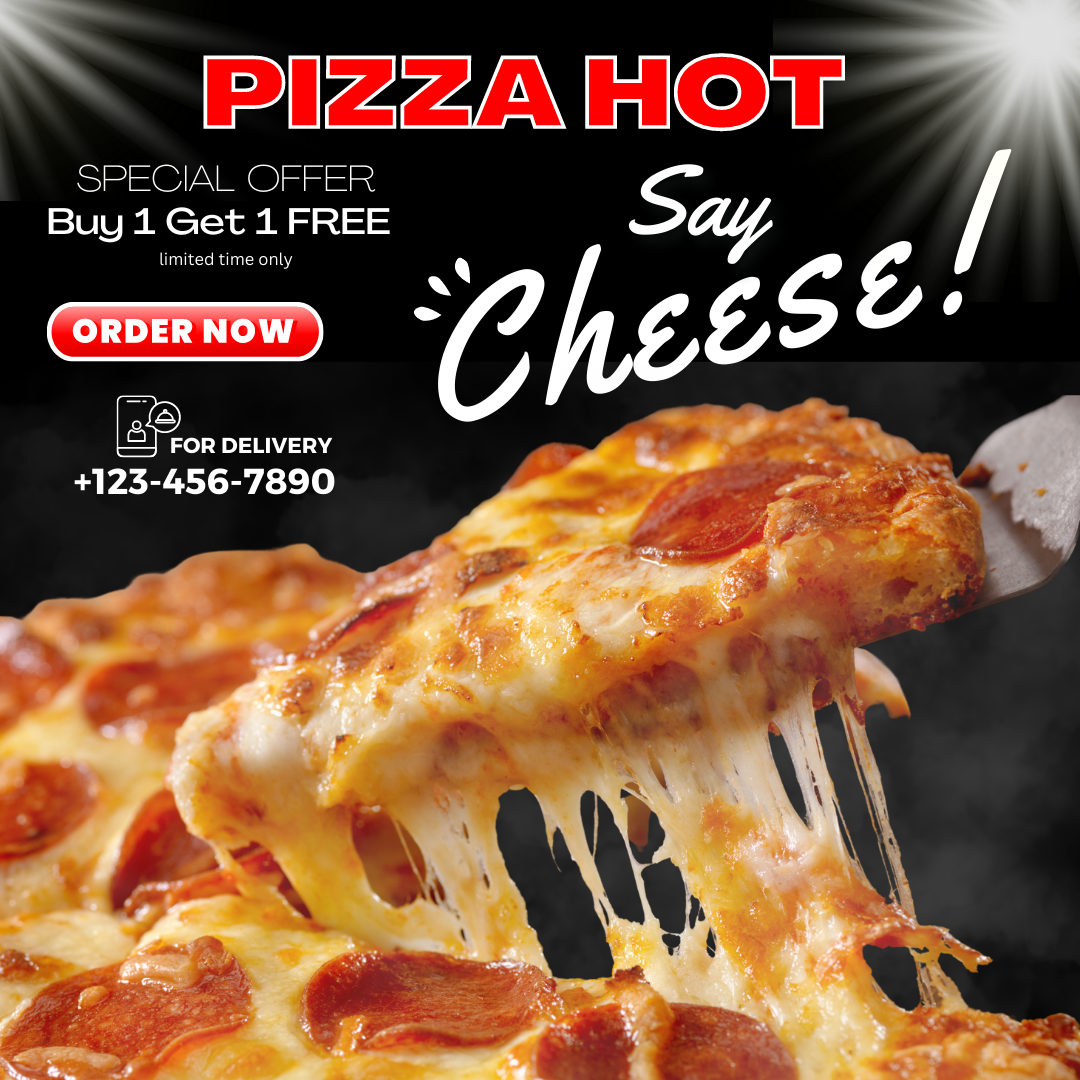 6367f3ddaec61.png