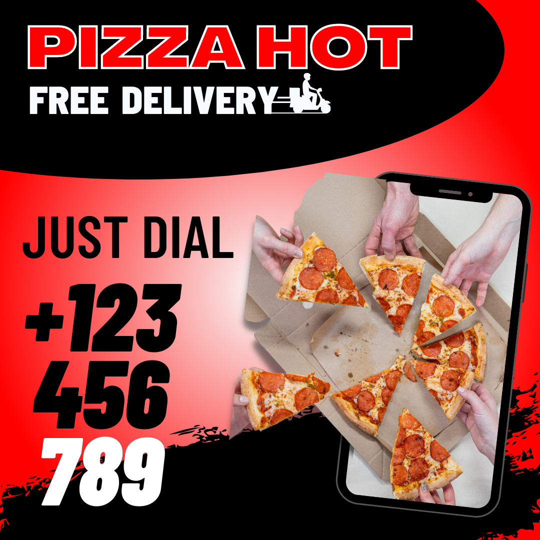 6367f3e31415c.png