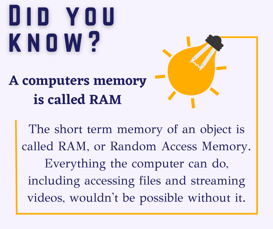 63699de04f028.png