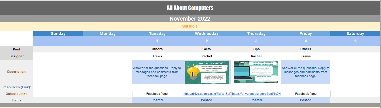 6369a03b90a92.png