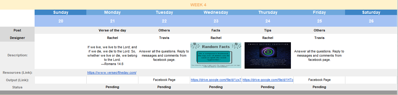 6369a061bbe3e.png
