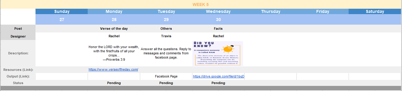 6369a06bd7529.png