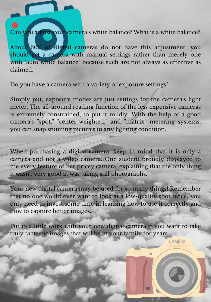 6373239c3df2f.png
