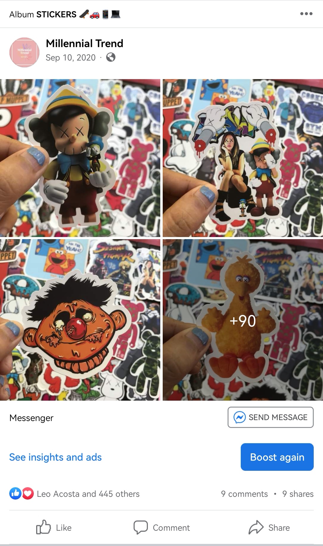 63744c656923a.jpg