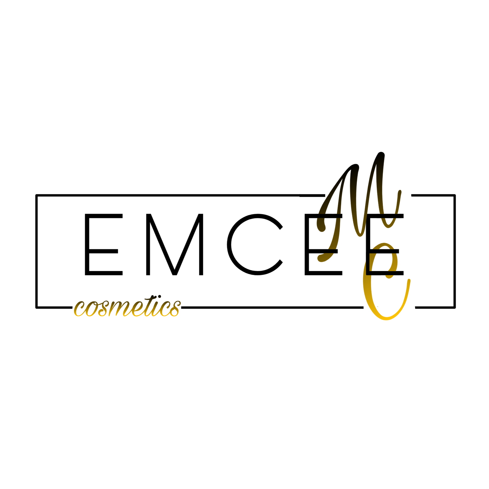 637727f236ae8.png