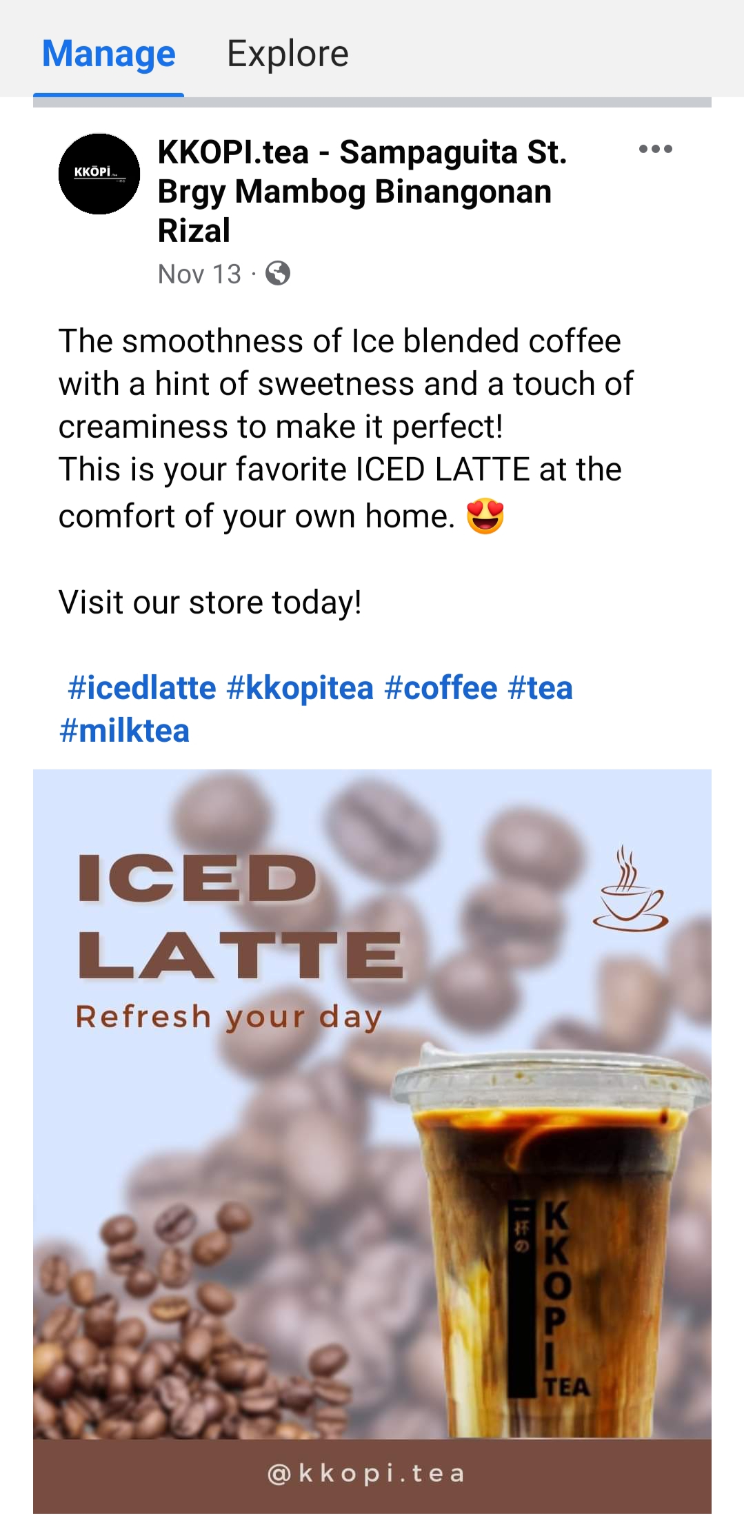 637a73f5a922e.jpg