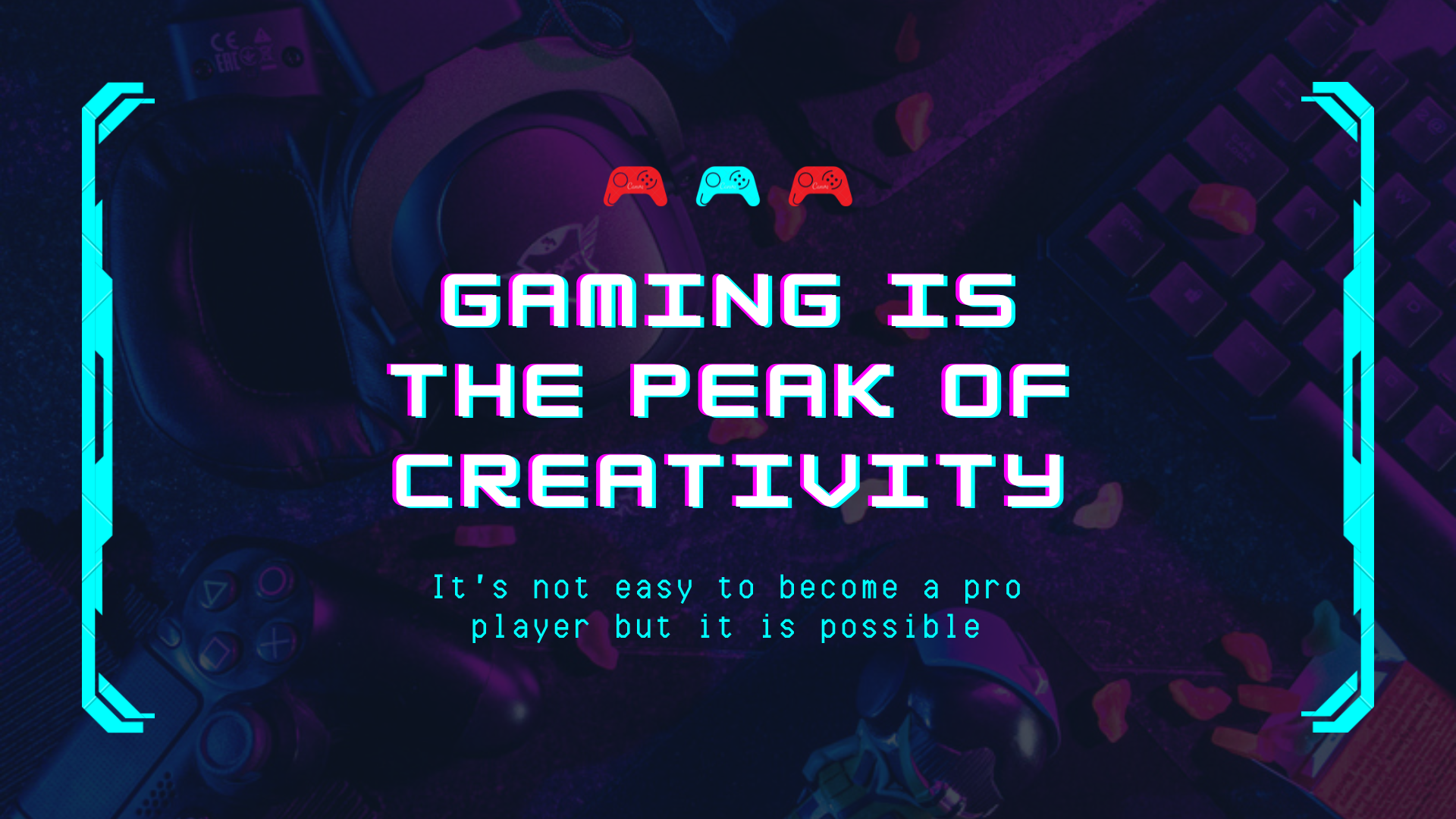 63882d2f91c1b.png