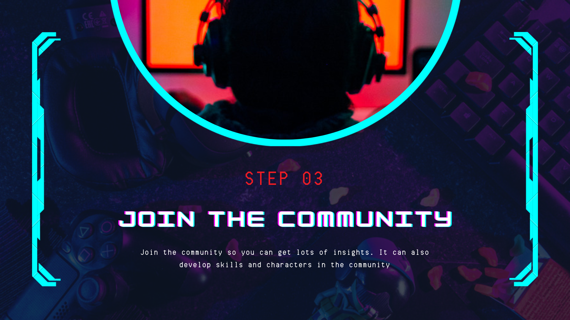 63882d5b3443f.png