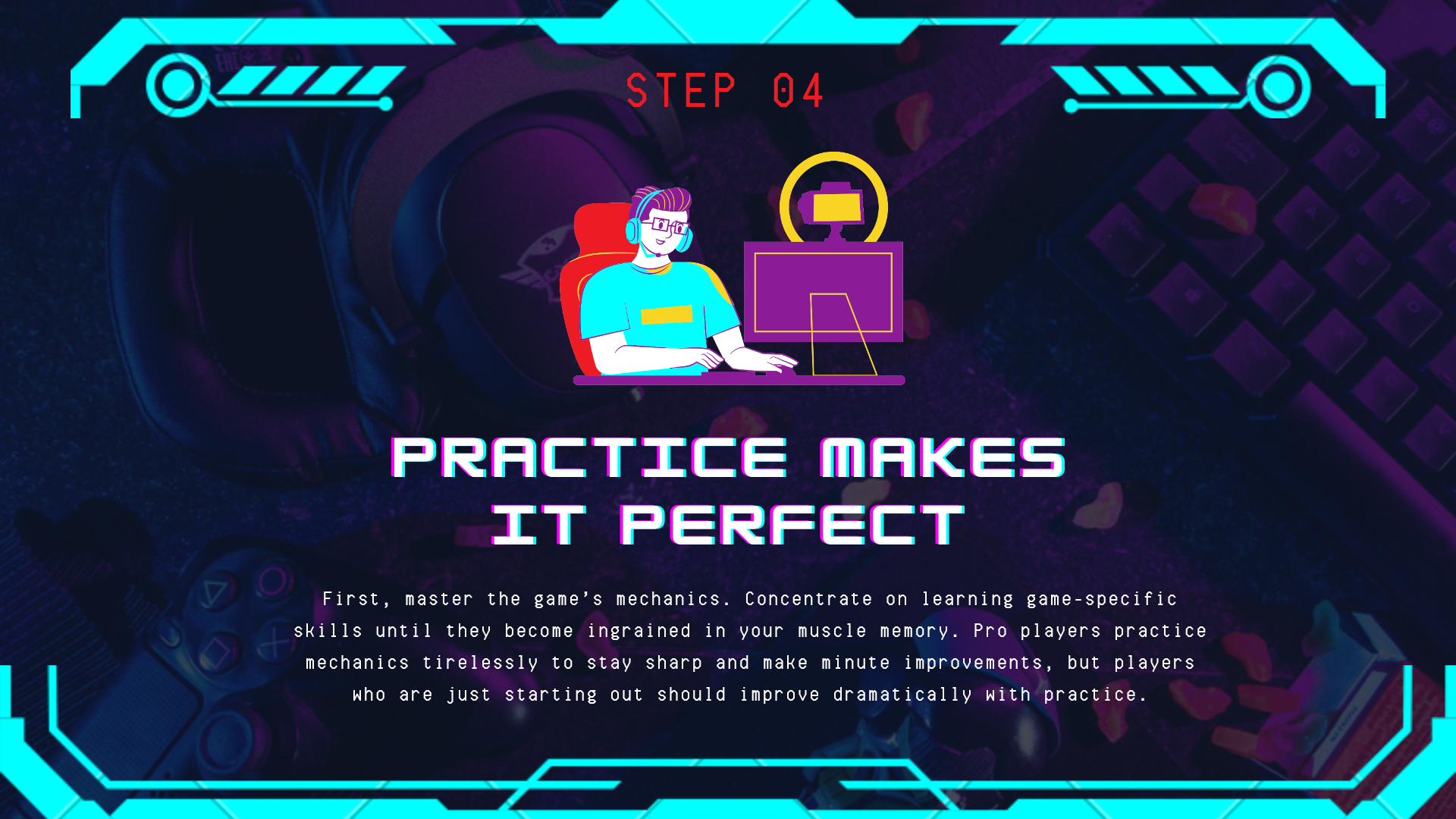 63882d6607807.png