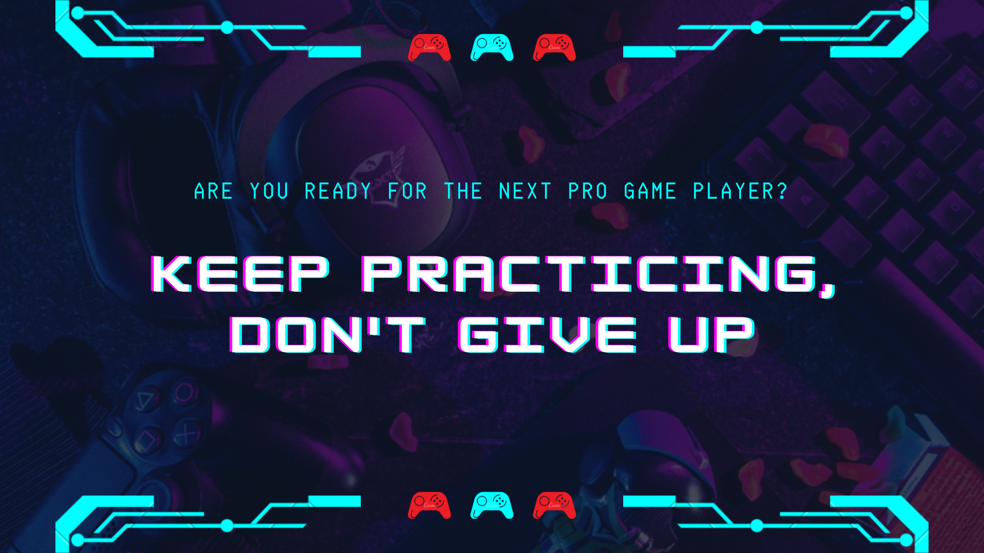 63882d7cccf95.png