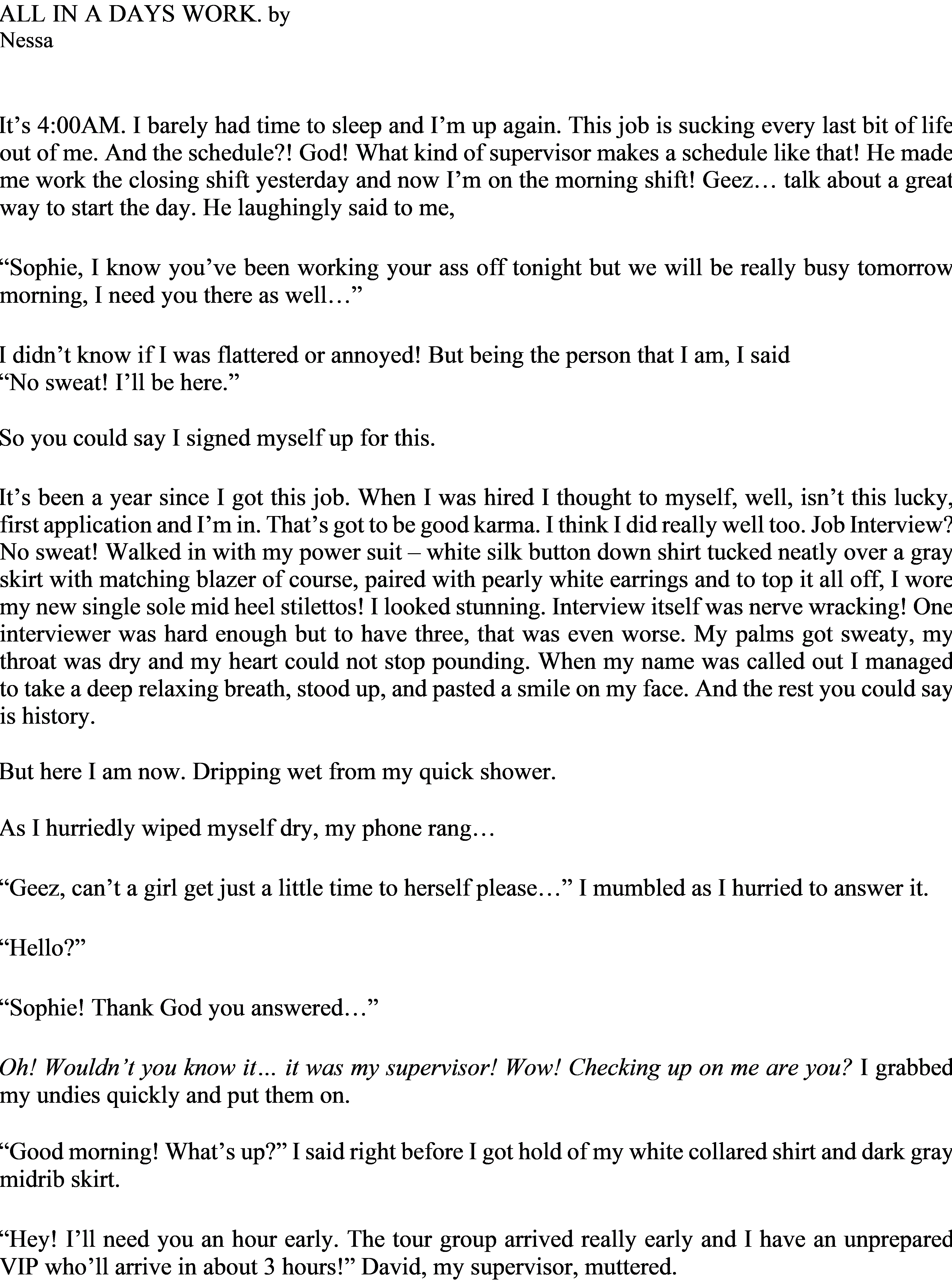 638b35430b99a.png