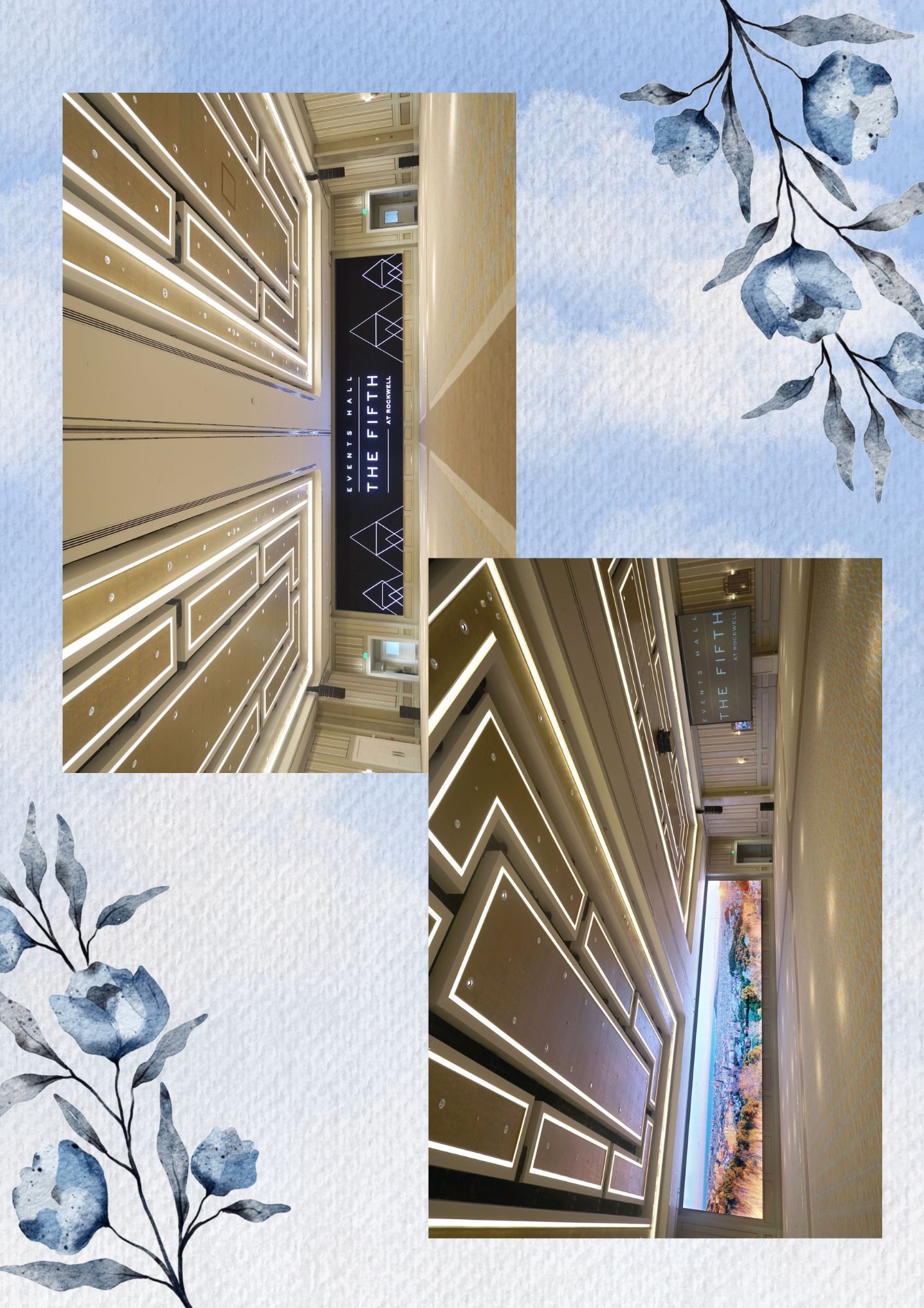 638c1cb33a6d7.jpg