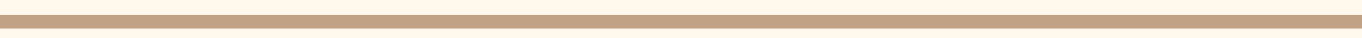 638eaf6934797.png