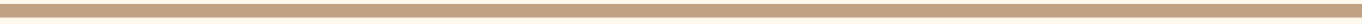 638eb10d27b9b.png