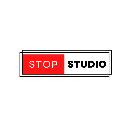 63a03b3f48772.png