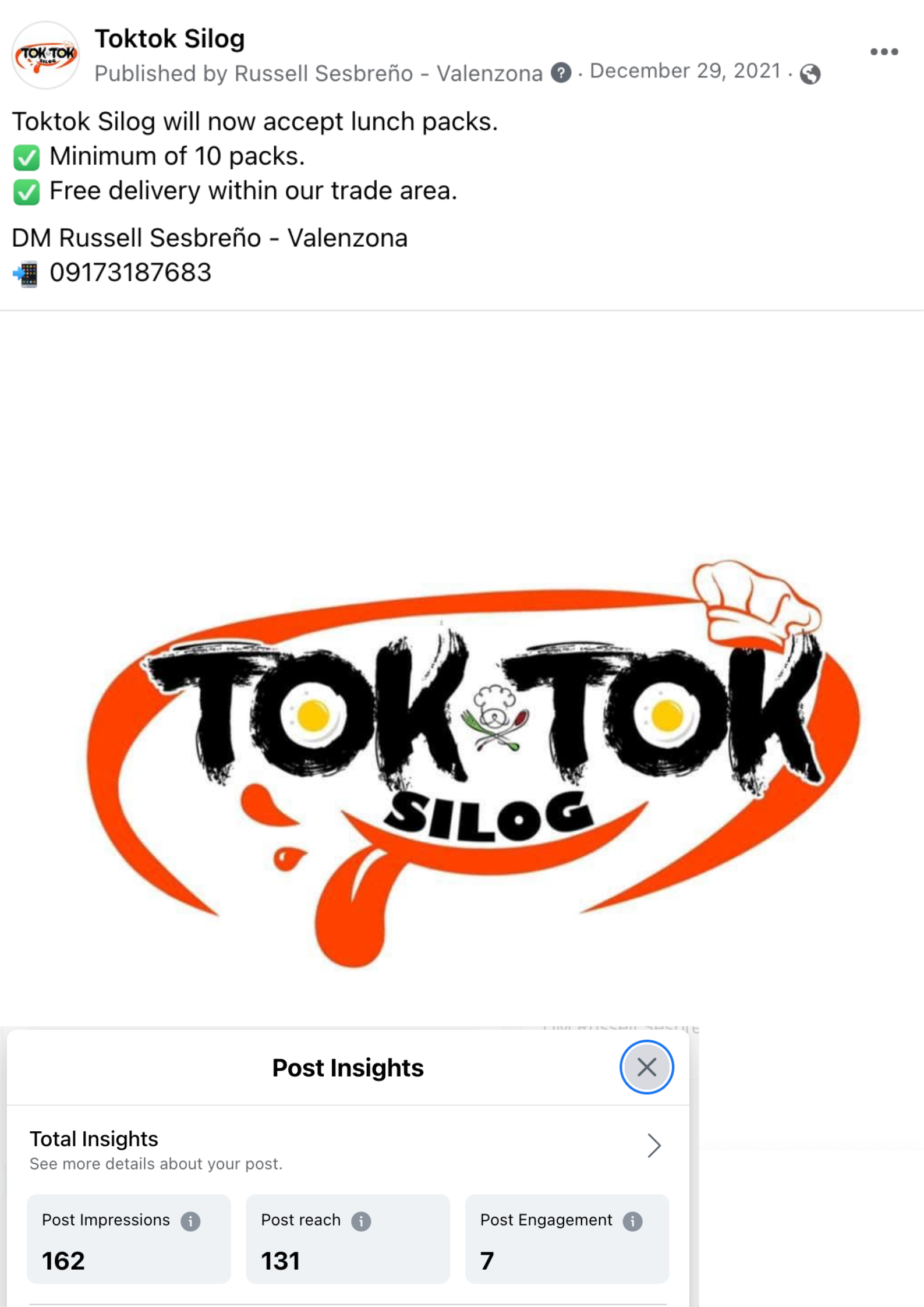 63a1e6d185261.png