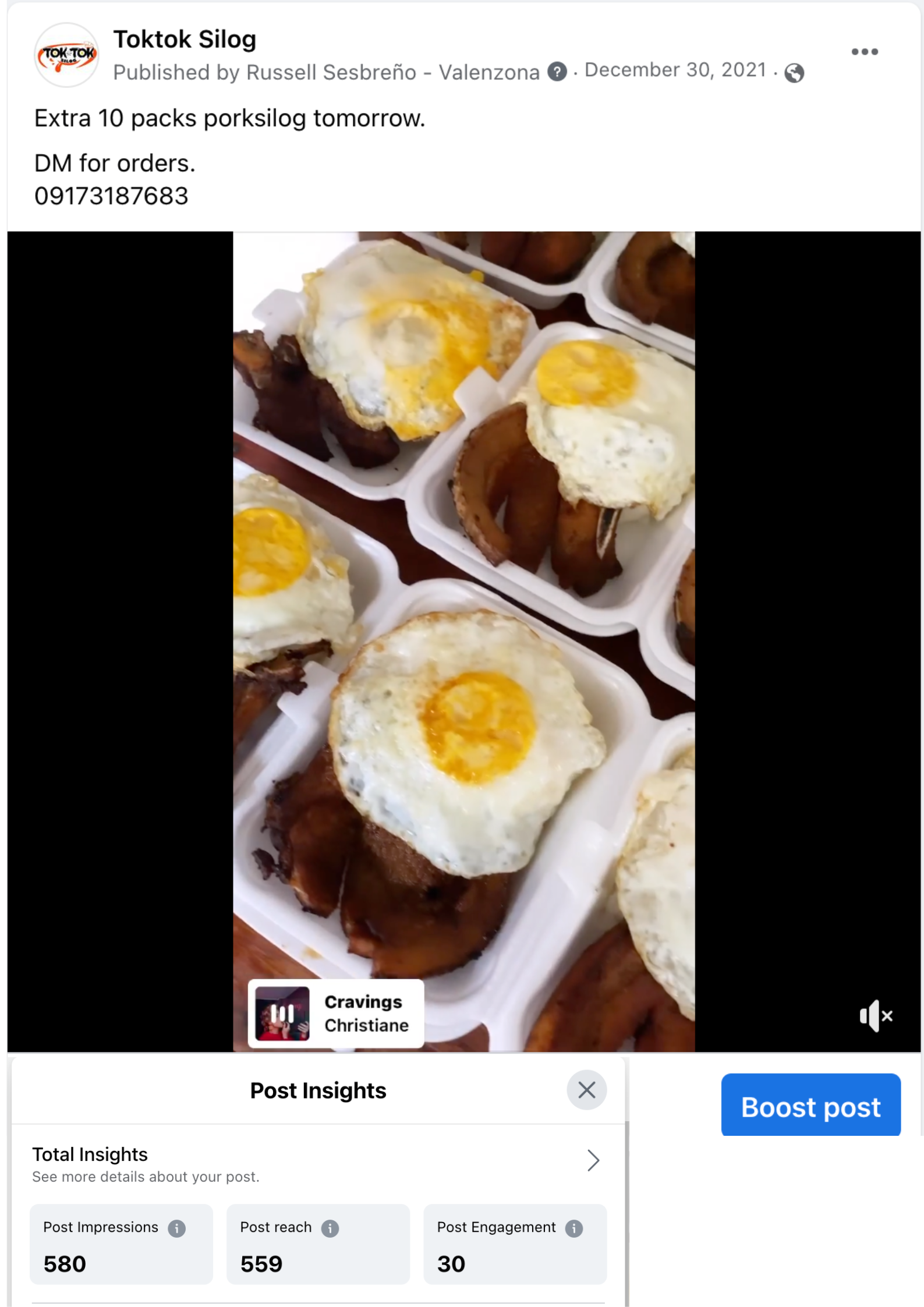 63a1e6d7f0328.png