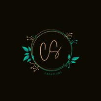 63a57a0c57435.png