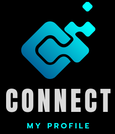 63a57a14424a7.png