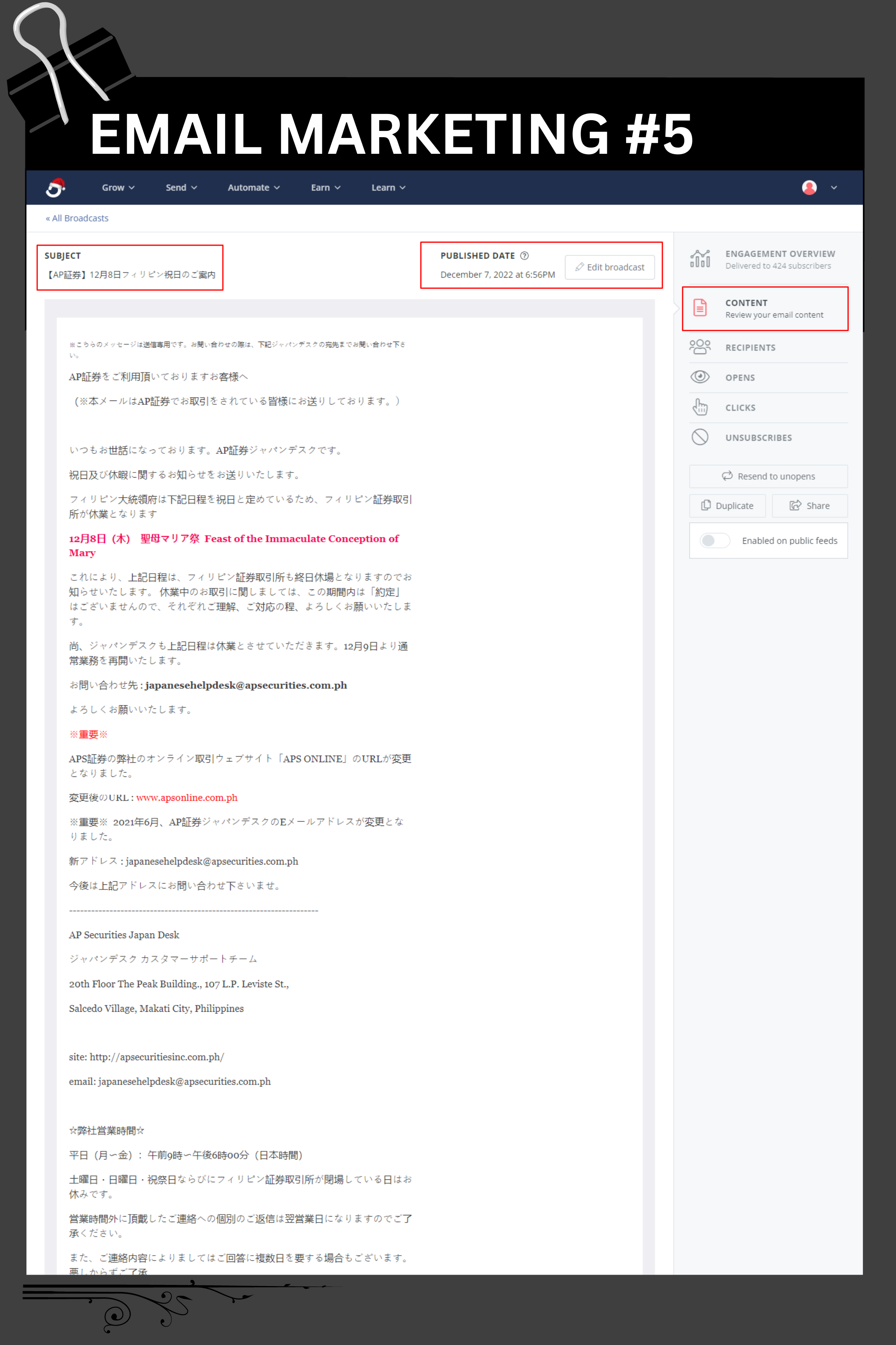 63a5ae881b897.png