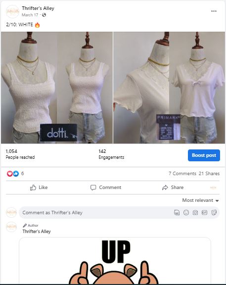 63a677f895dab.JPG