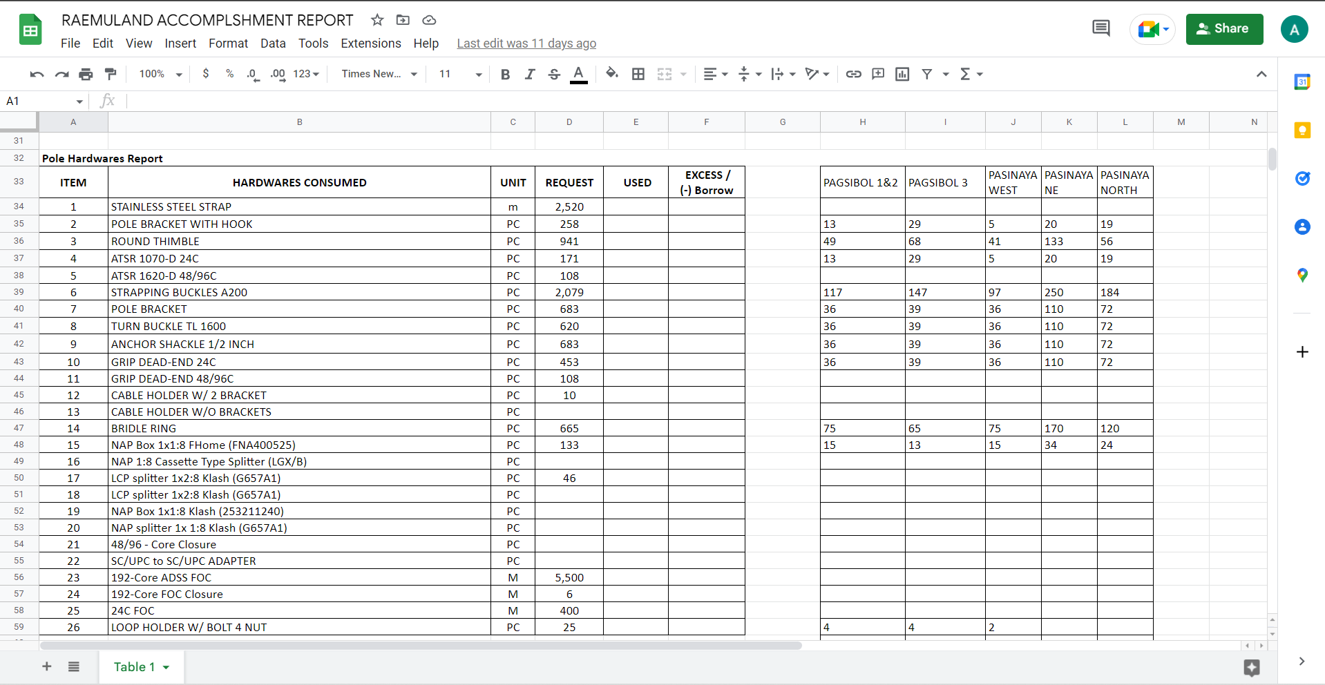 63a6be92cd573.png