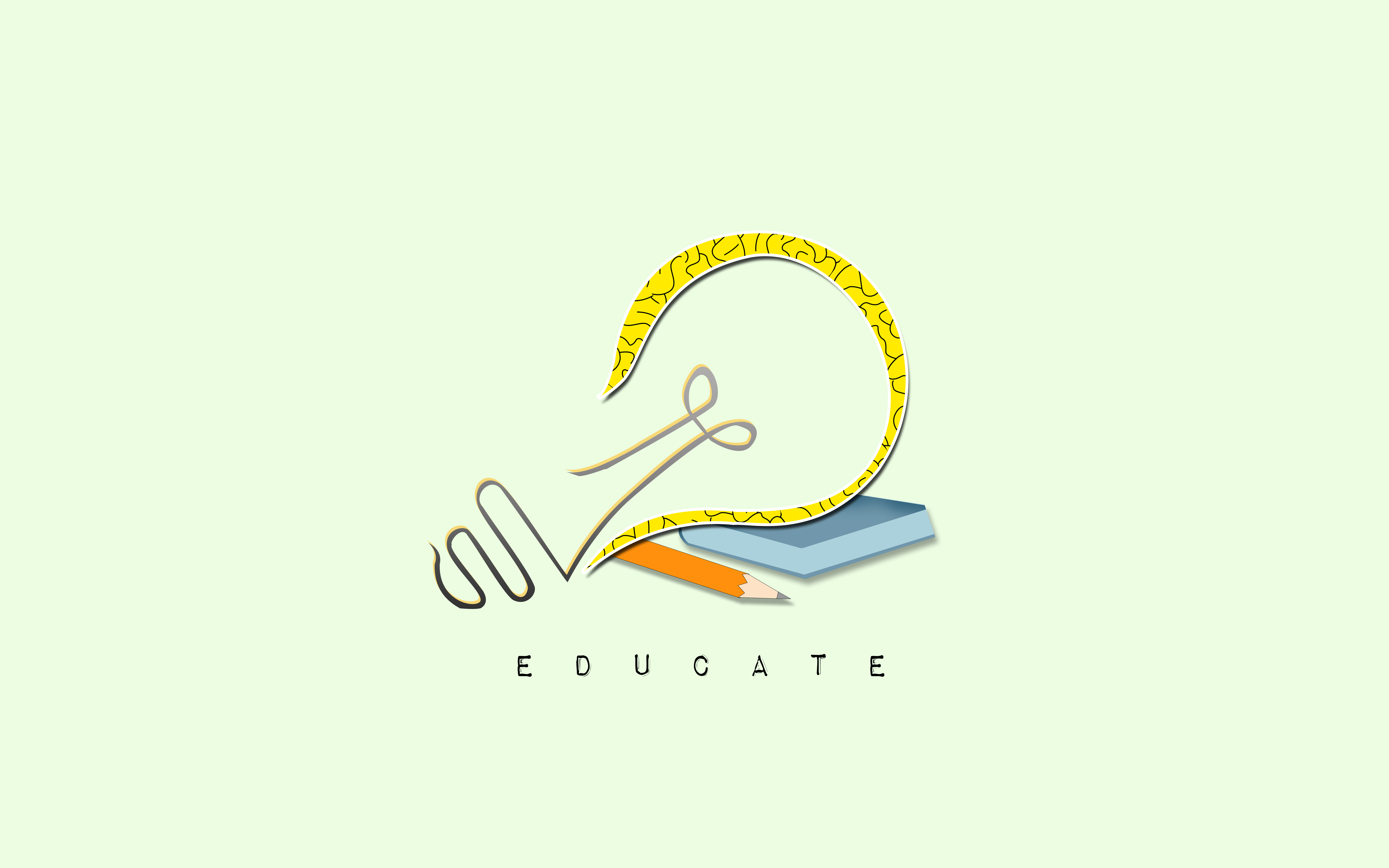 63a9a763df71c.png