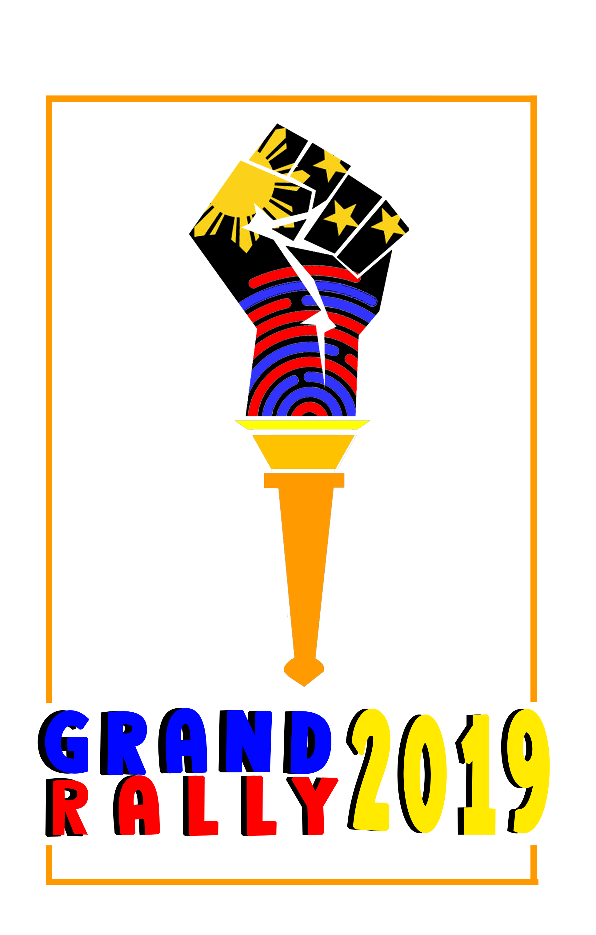63a9a960e4c85.png