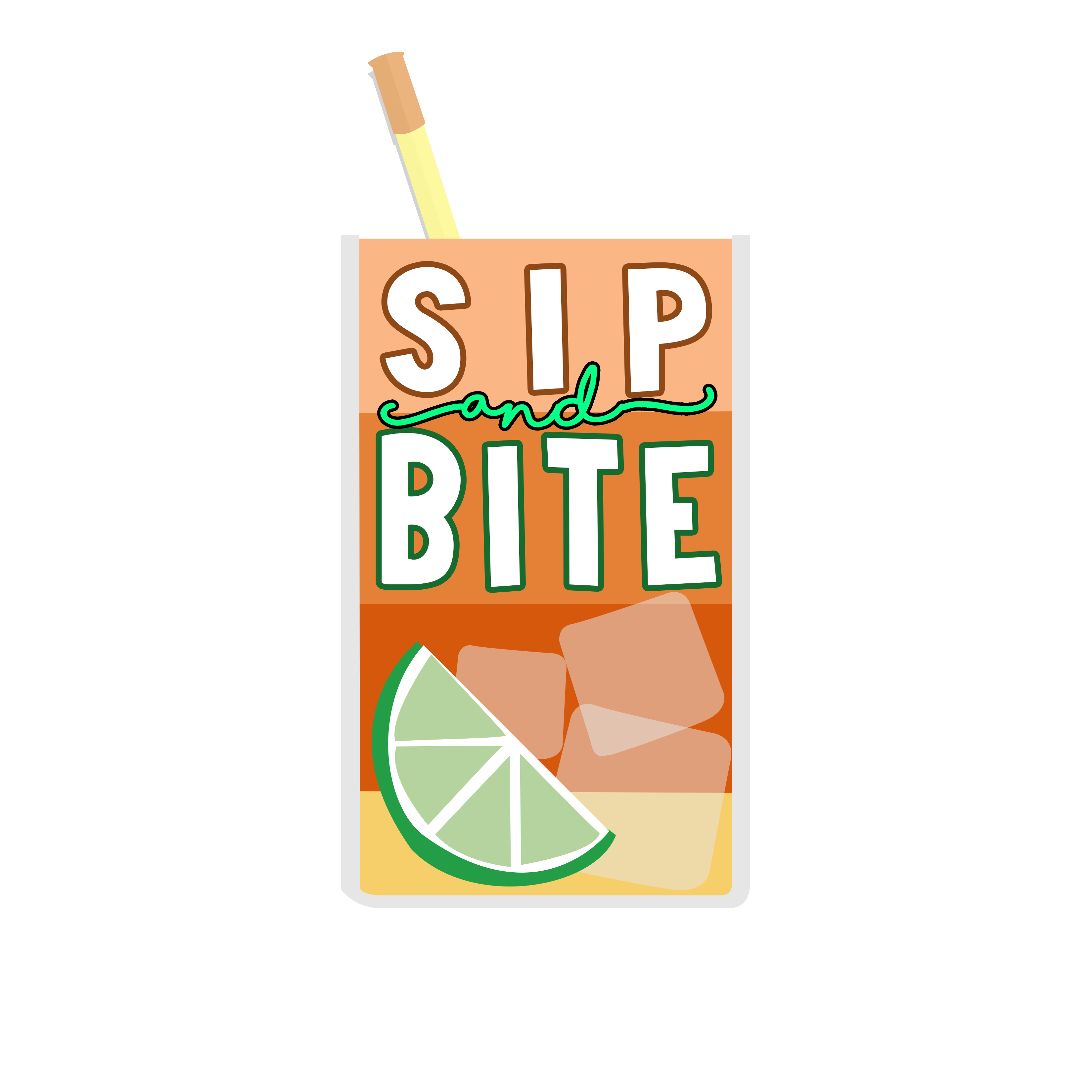 63a9a96e5fe5a.png