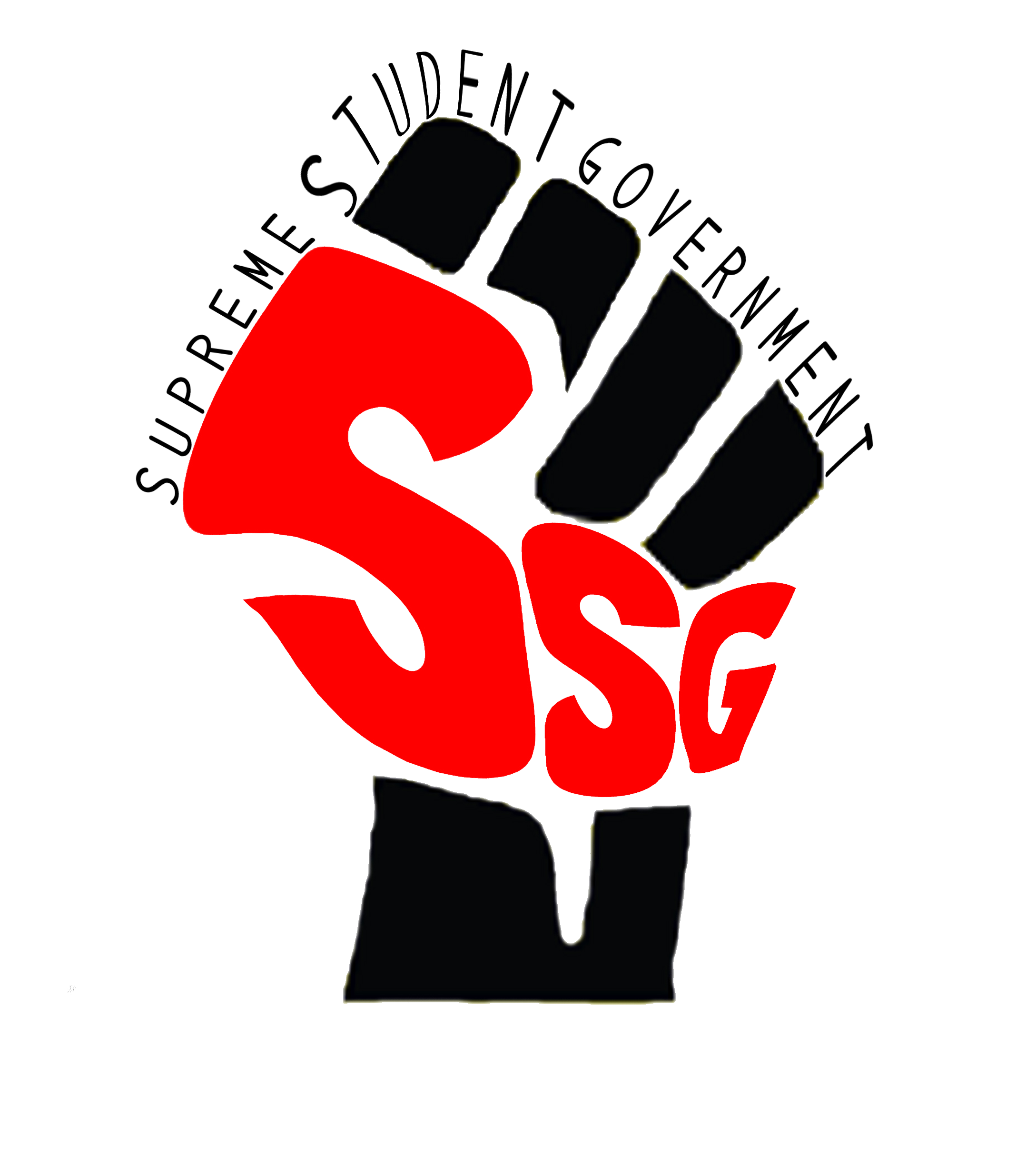 63a9a977a452e.png