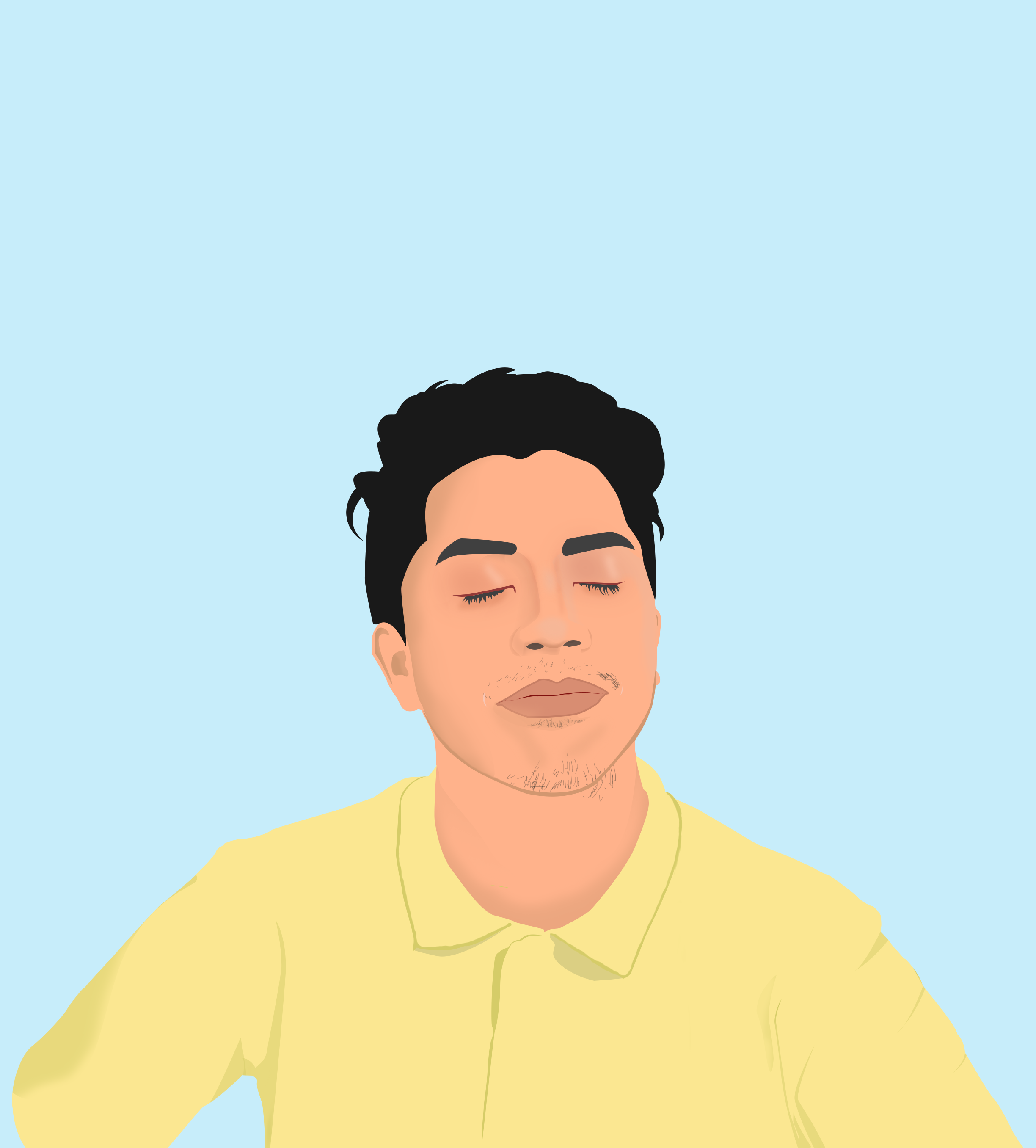 63a9bee3e63ba.png