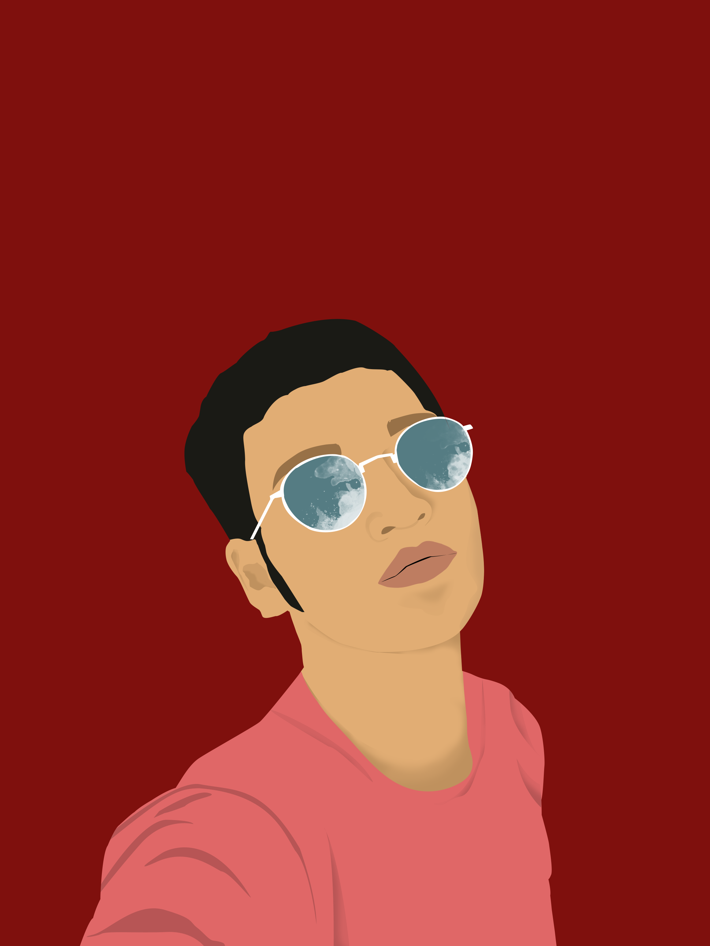 63a9beed1d00d.PNG