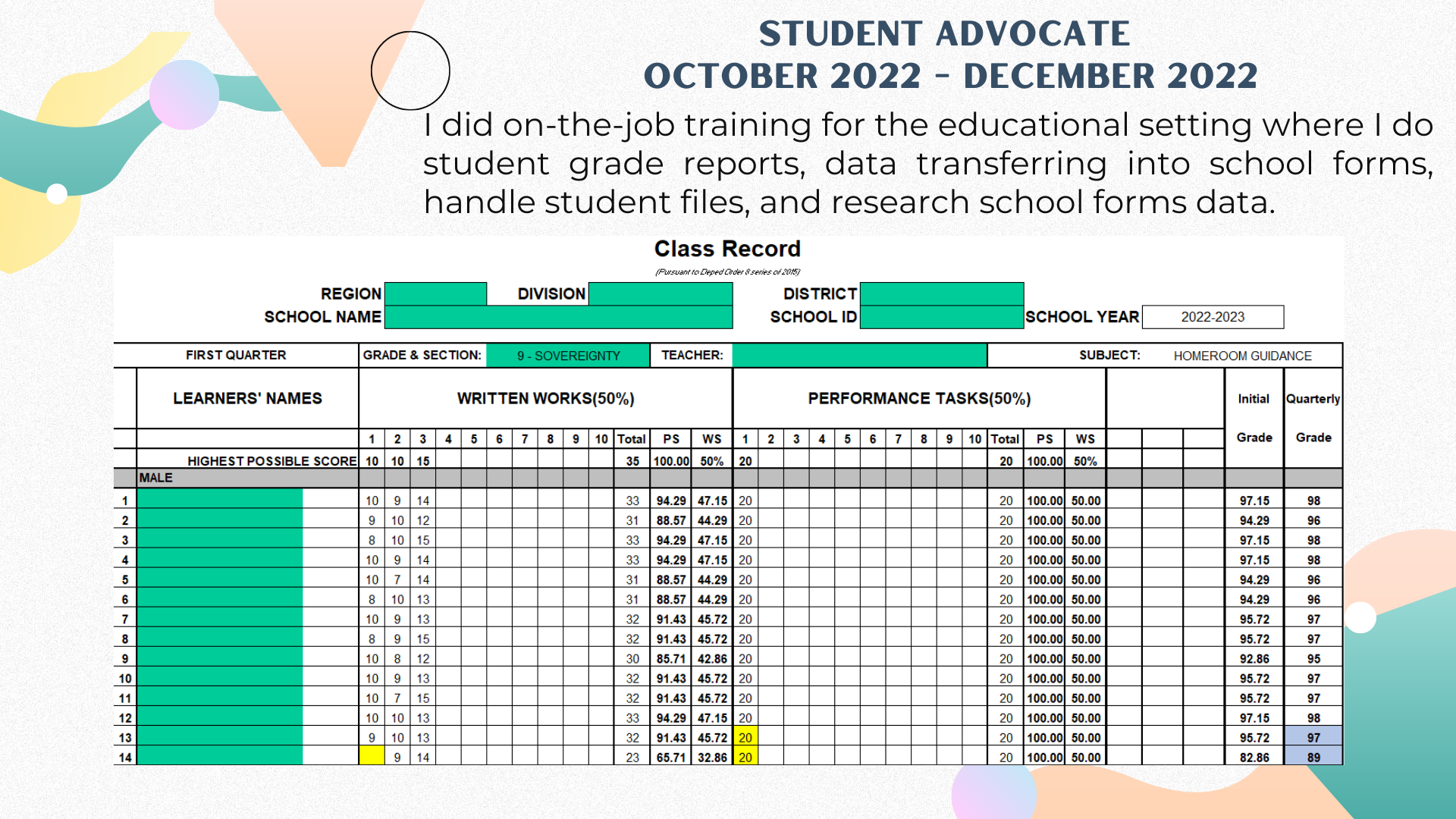 63b4496174a03.png