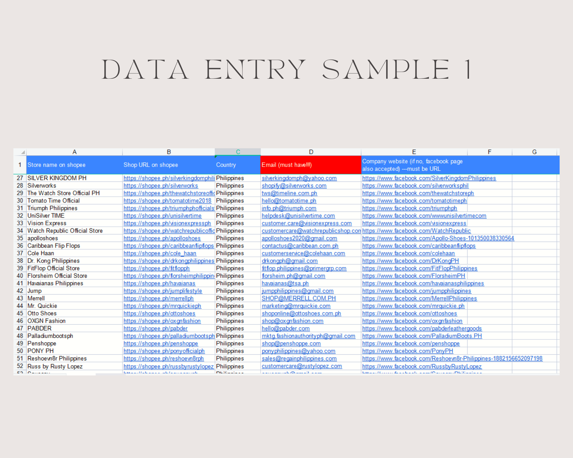 63bd716963dec.png