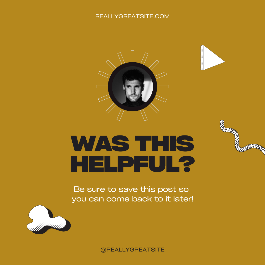63bd80a8a3f1a.png