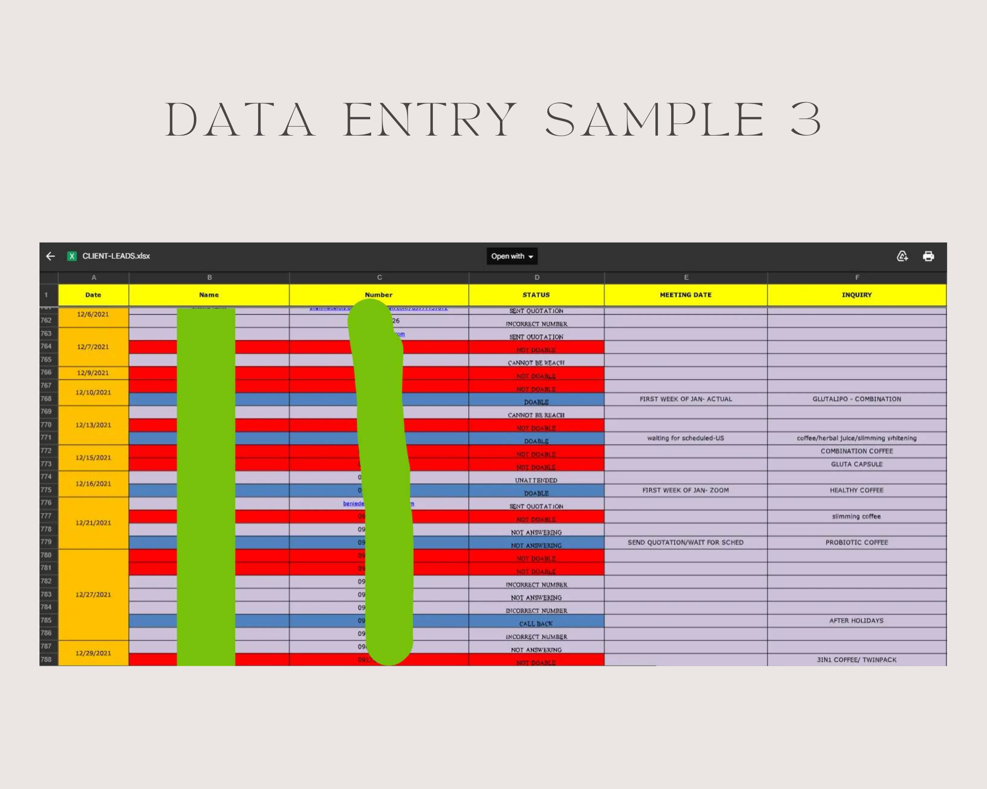 63bd81288ab8a.png
