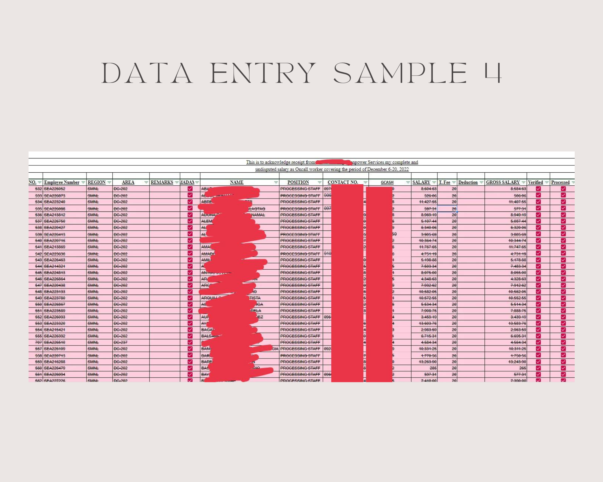 63bd814f96337.png