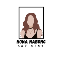 63be74d115af6.png
