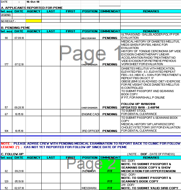 63bea11adead4.png