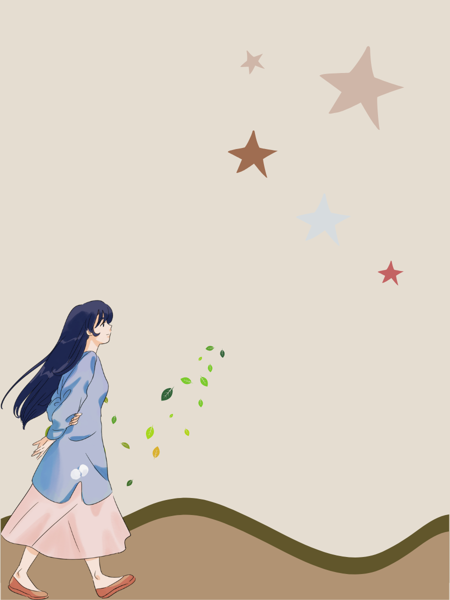 63c102c50928e.png